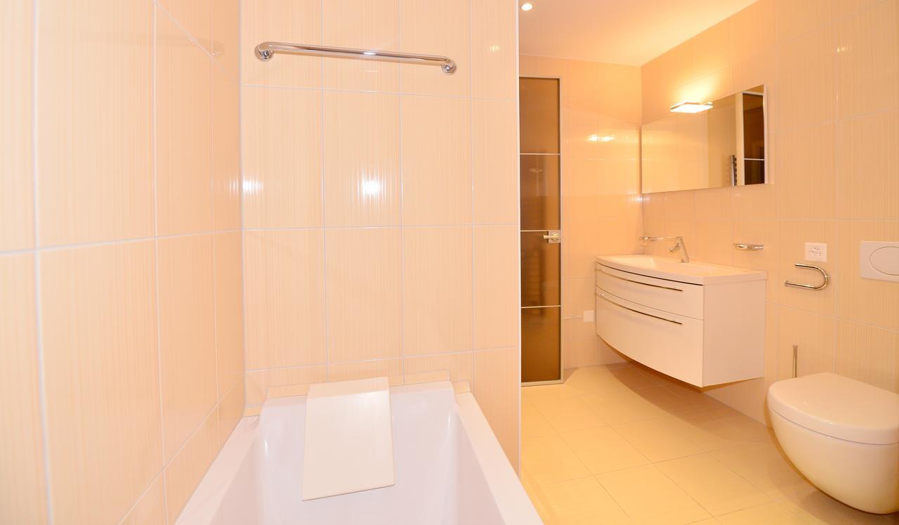 Royalp - 22a Apartment